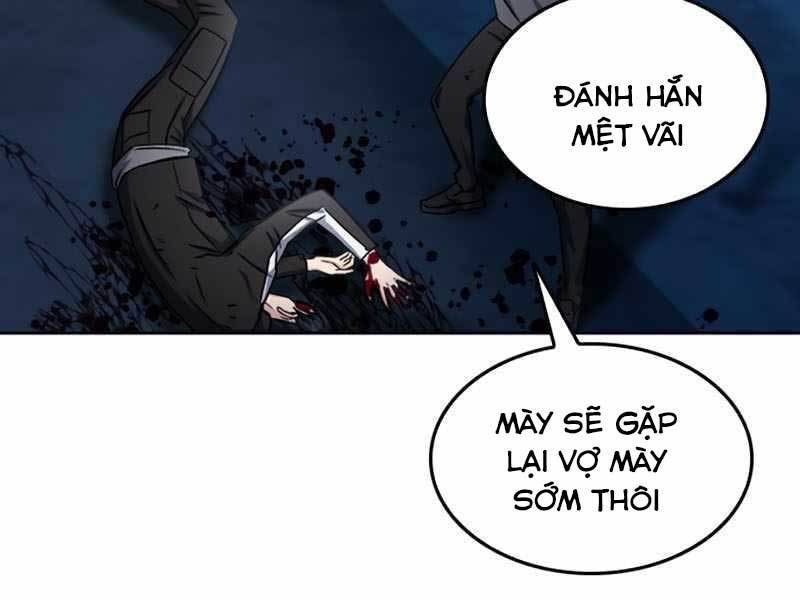 page_169