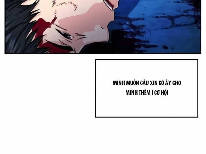 page_171