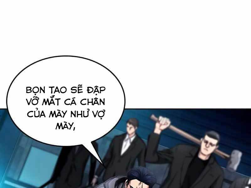 page_172