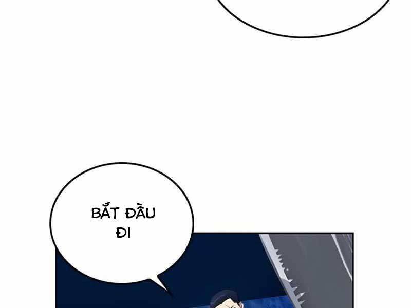 page_174
