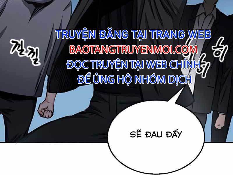 page_178