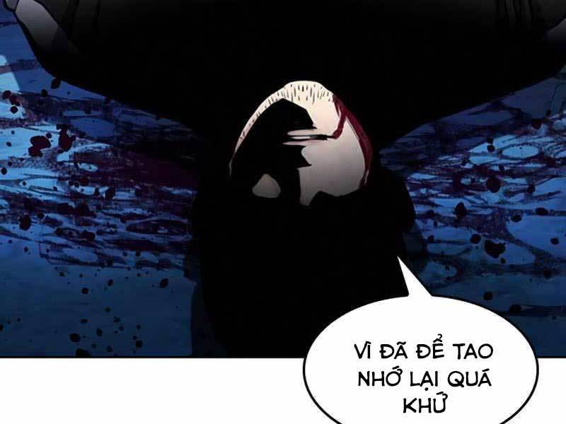 page_180