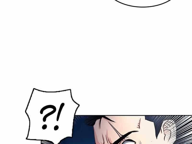 page_181