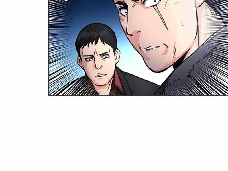 page_182