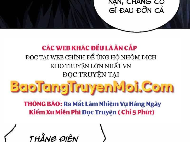page_185
