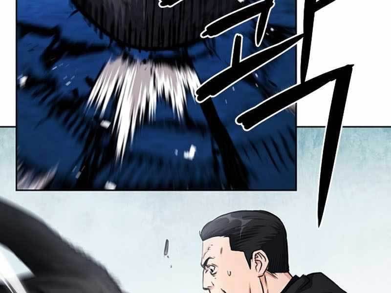 page_187