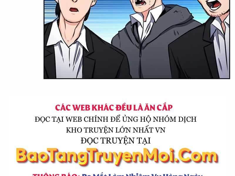 page_191
