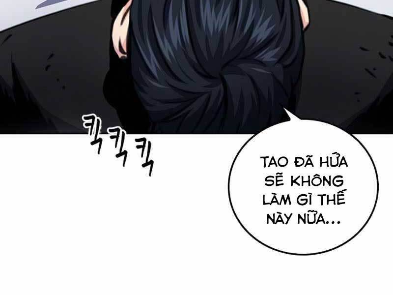 page_198