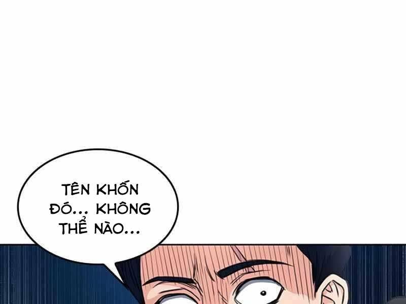 page_199