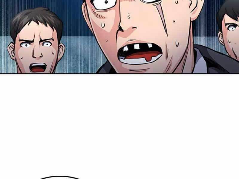 page_200