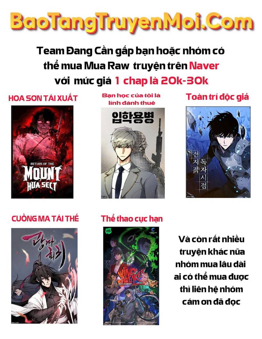 page_206