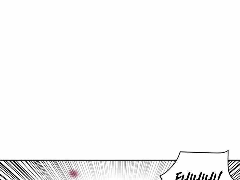 page_213