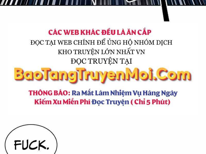 page_216