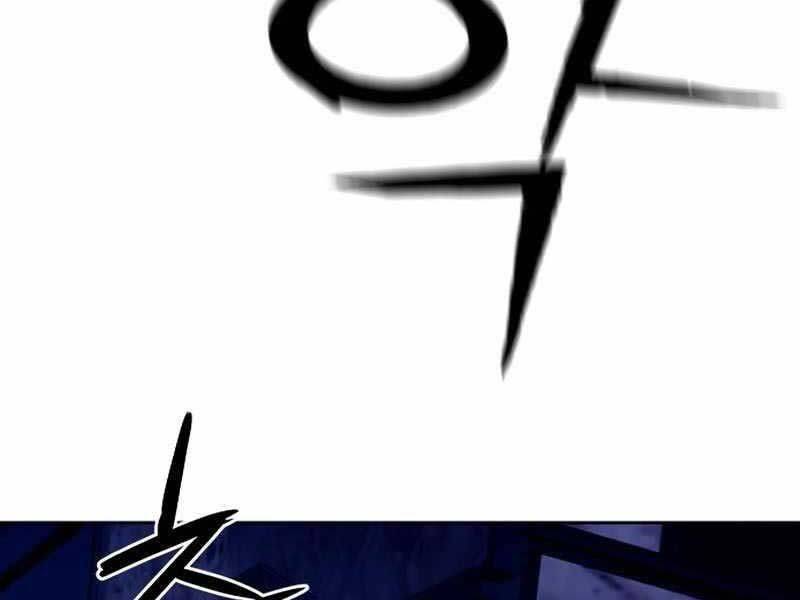 page_221