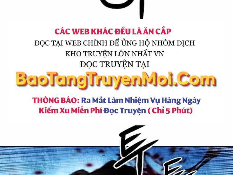 page_224
