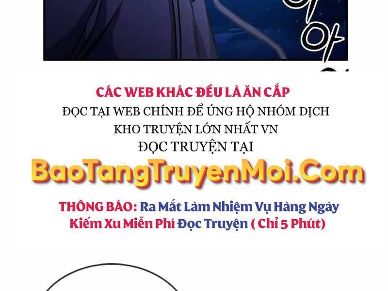 page_242