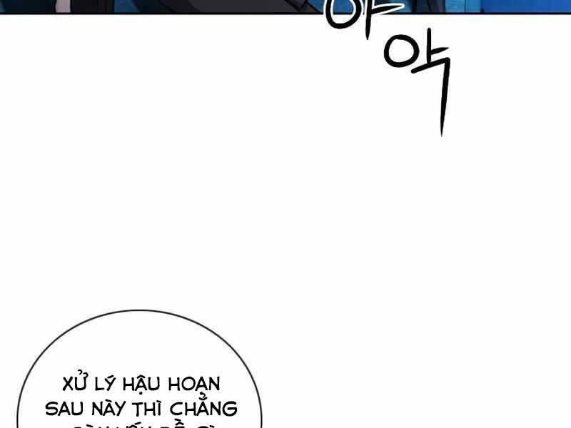 page_244