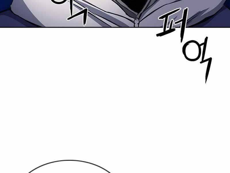 page_246