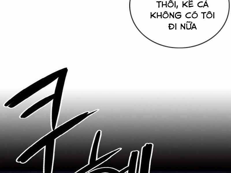 page_253