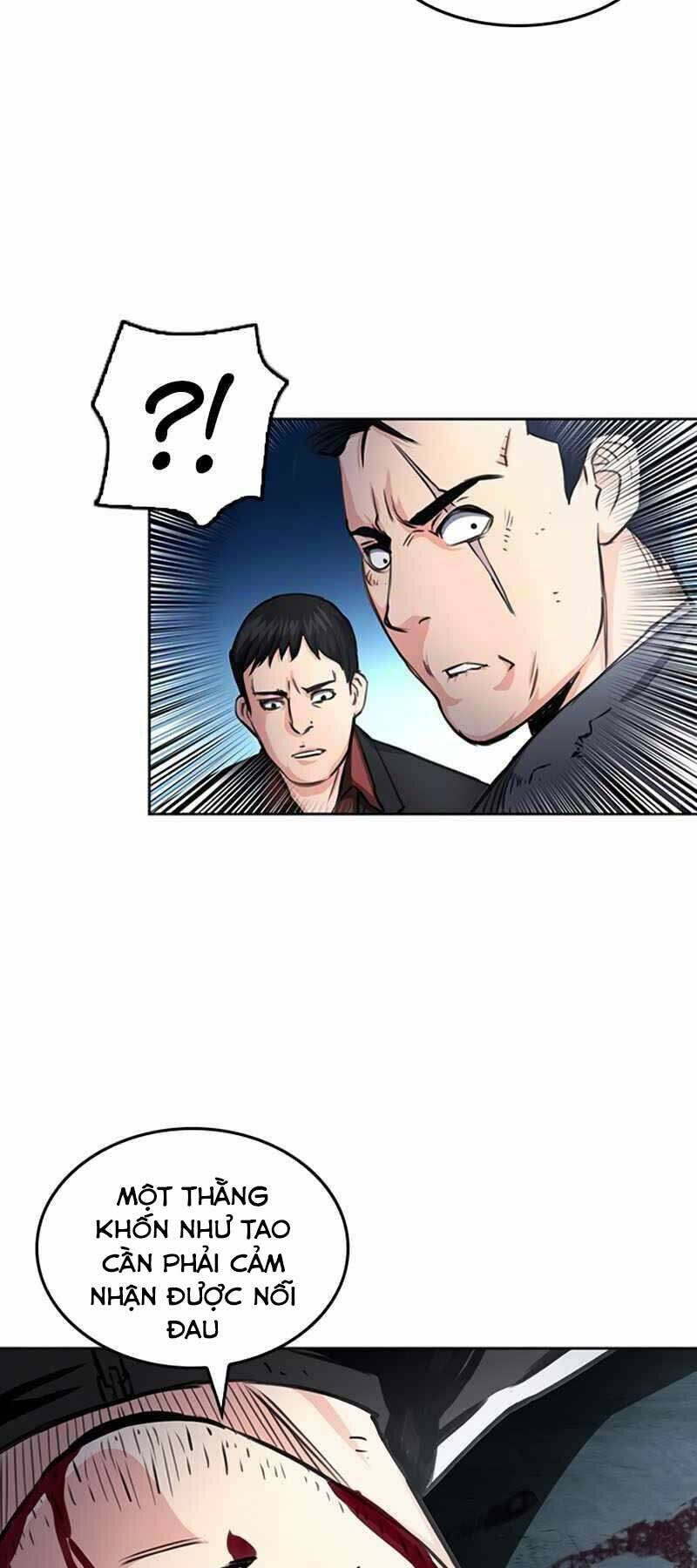 page_61