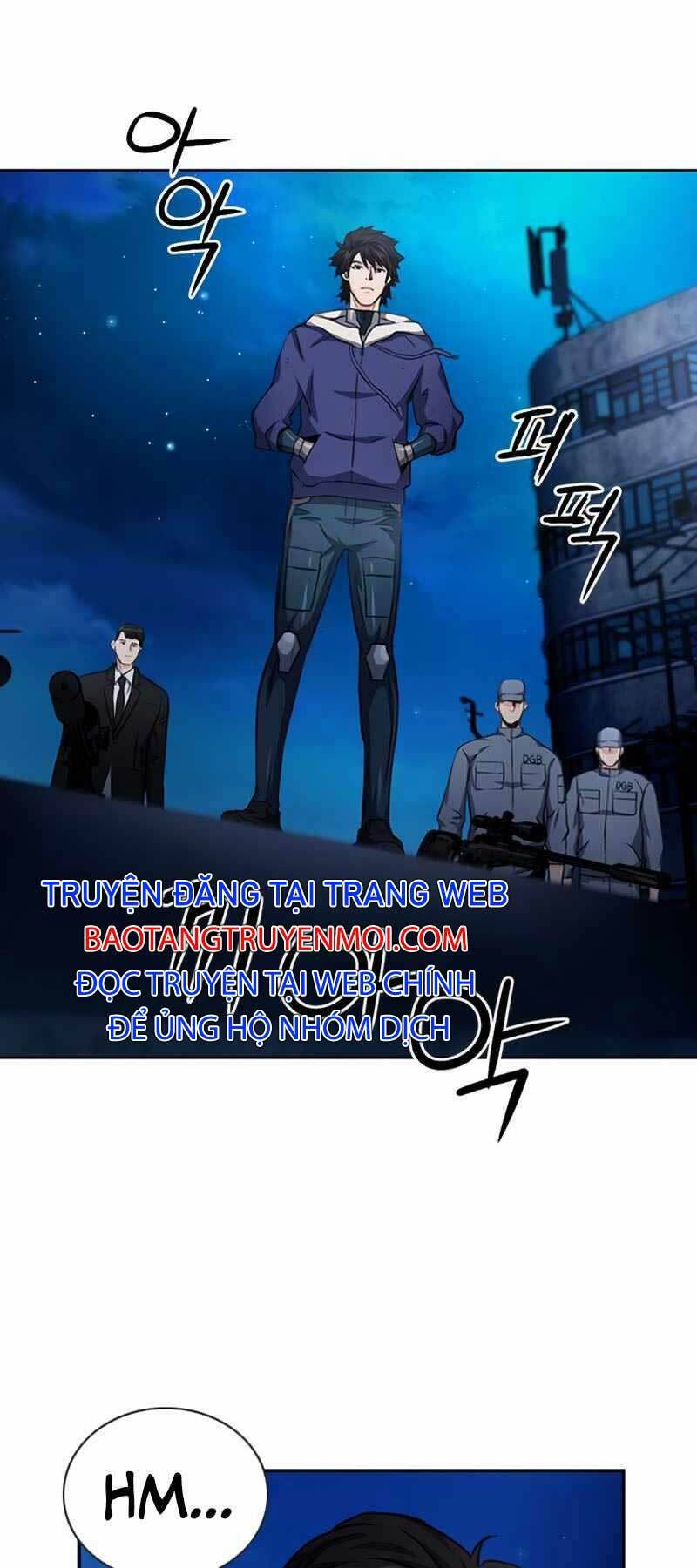 page_81