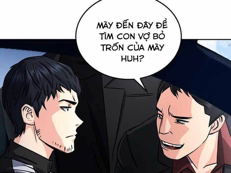 page_89
