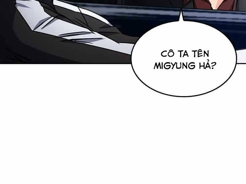 page_90