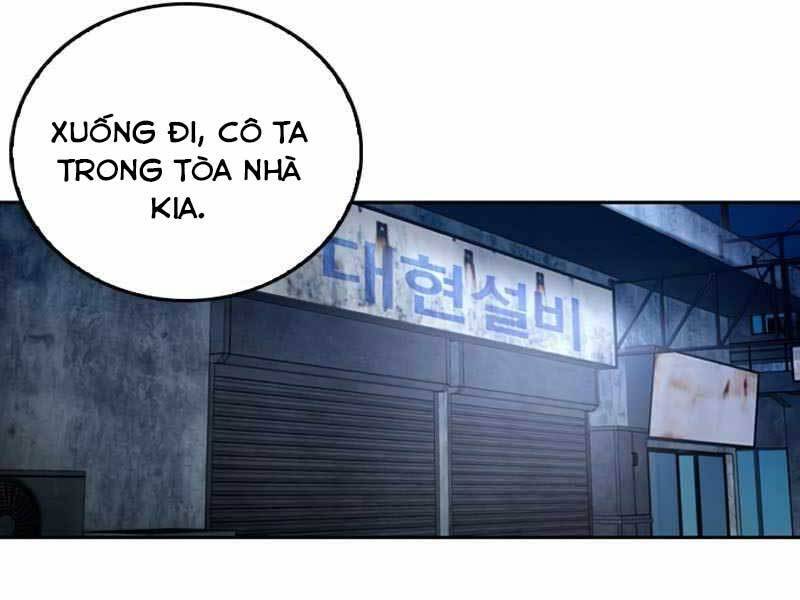 page_91