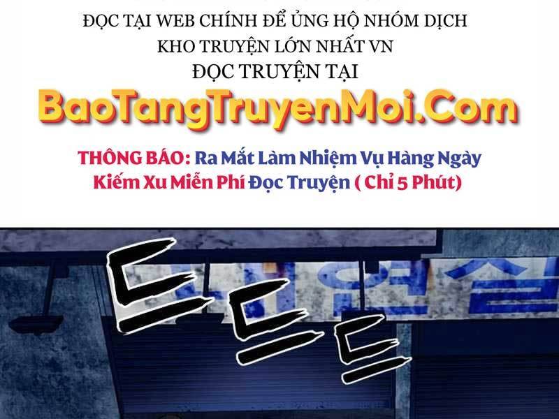 page_94