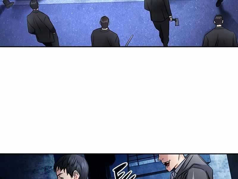 page_96