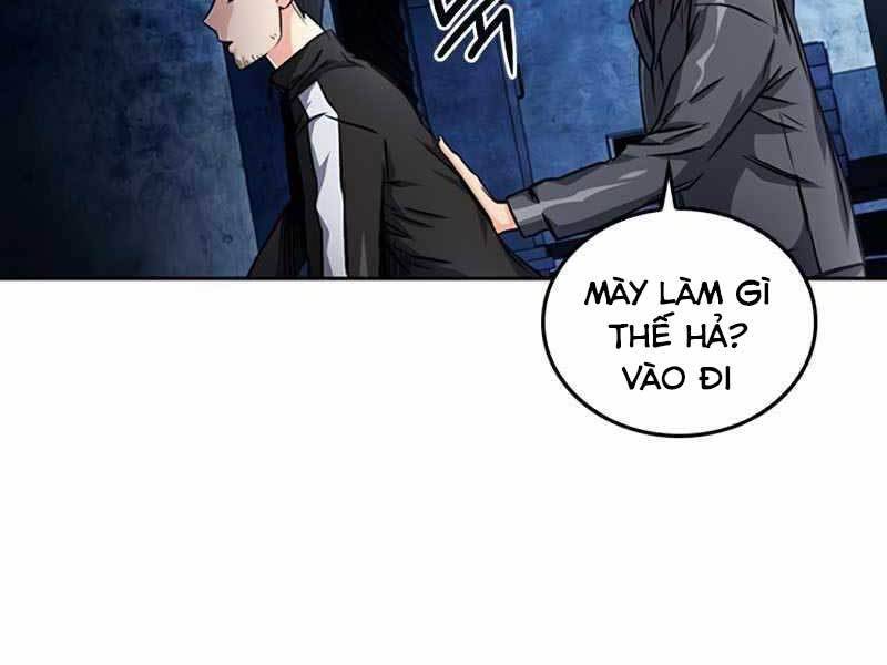 page_97