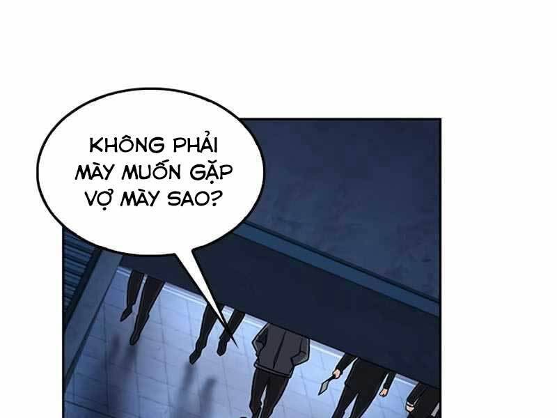 page_98