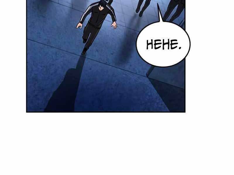 page_99