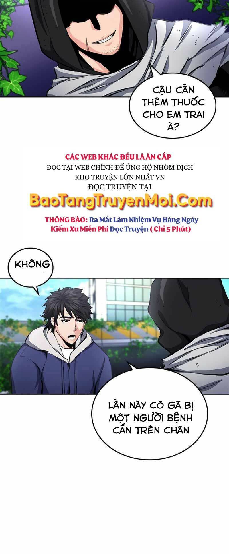 page_37