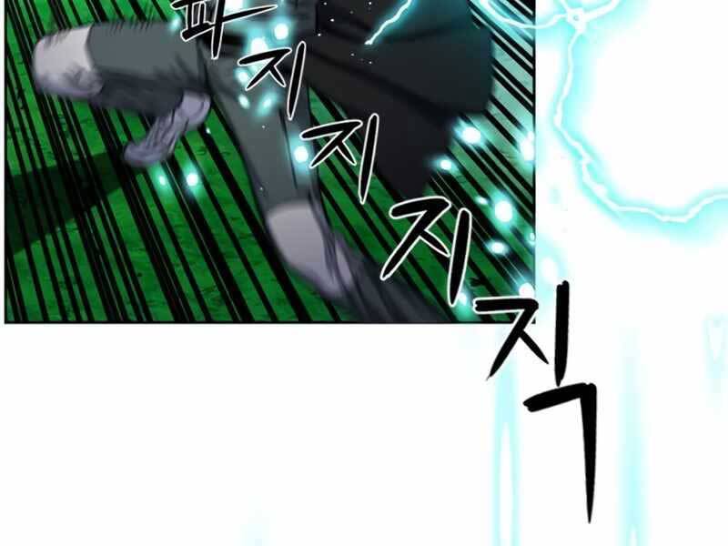 page_103