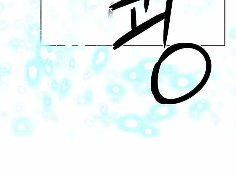 page_107