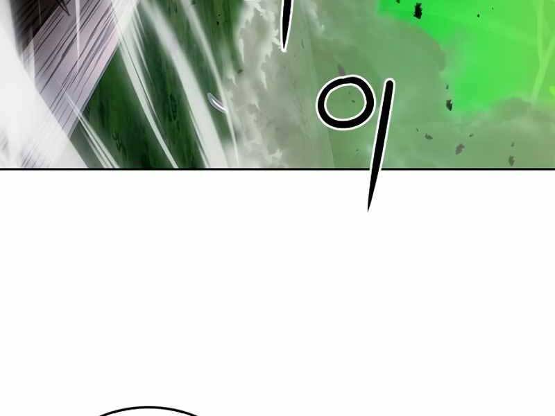 page_110