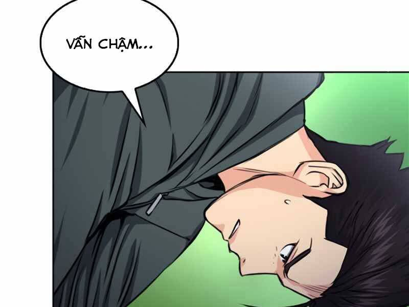 page_111