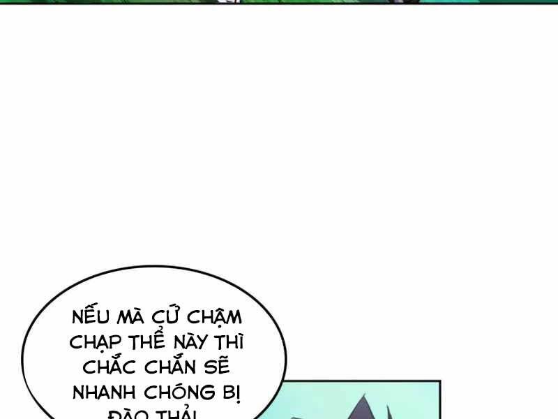 page_114