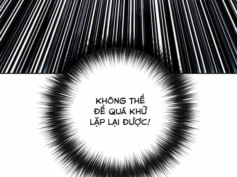 page_121