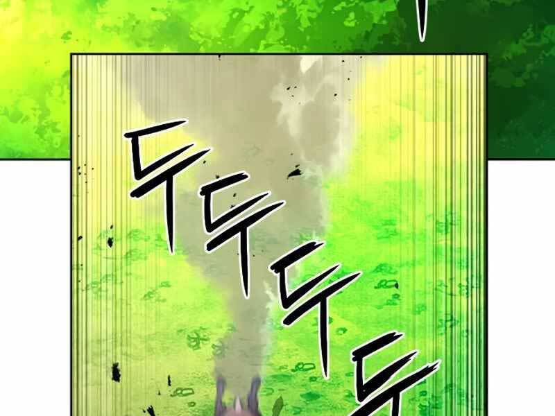 page_125