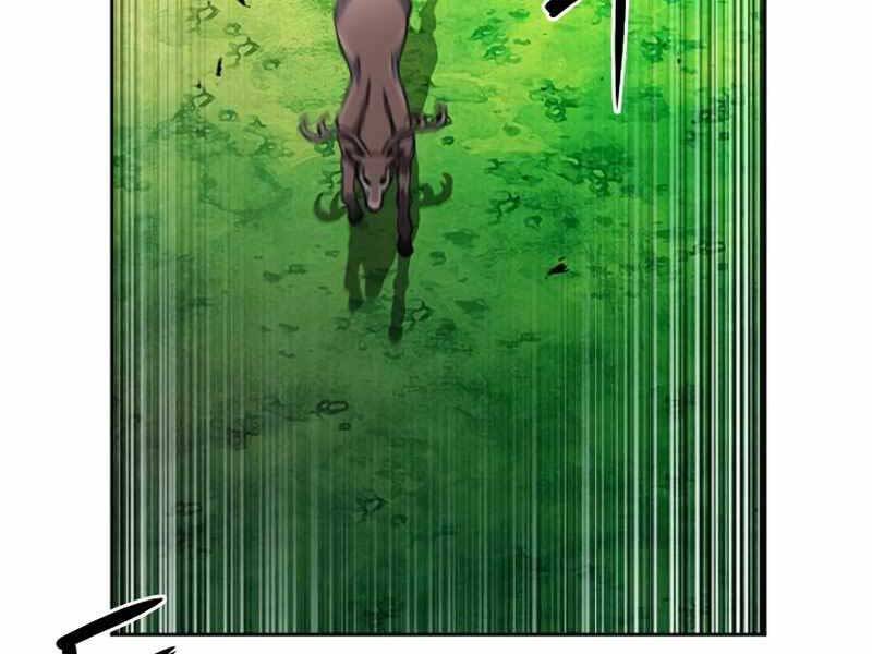 page_126