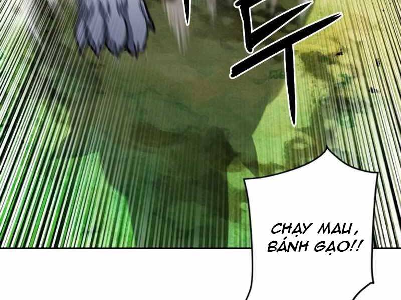 page_128