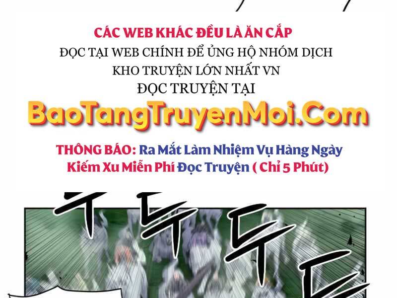 page_129