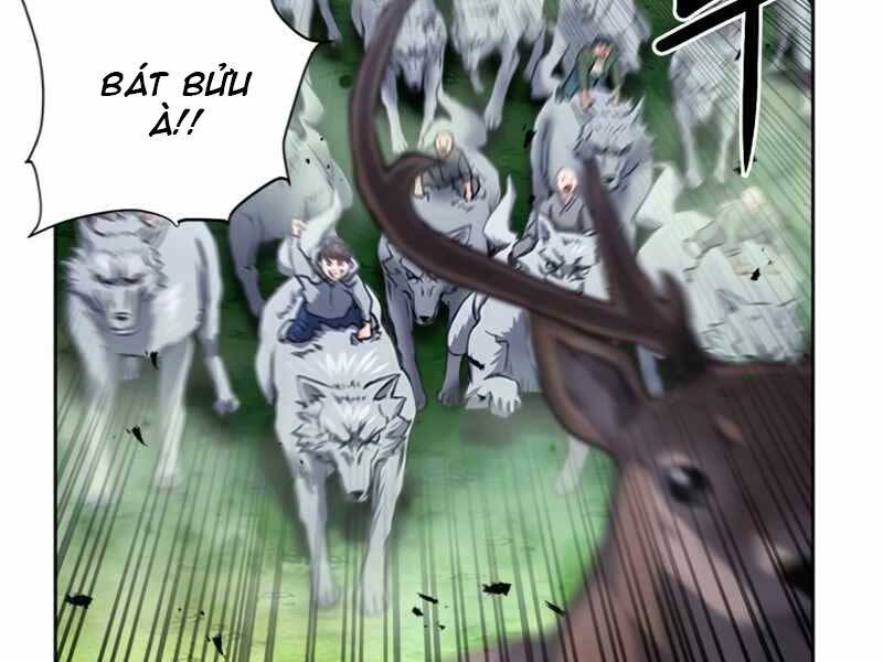 page_130