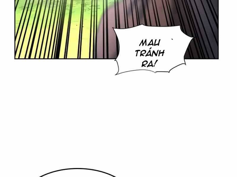 page_131