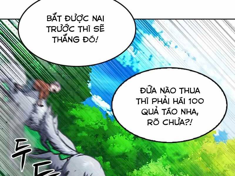 page_132