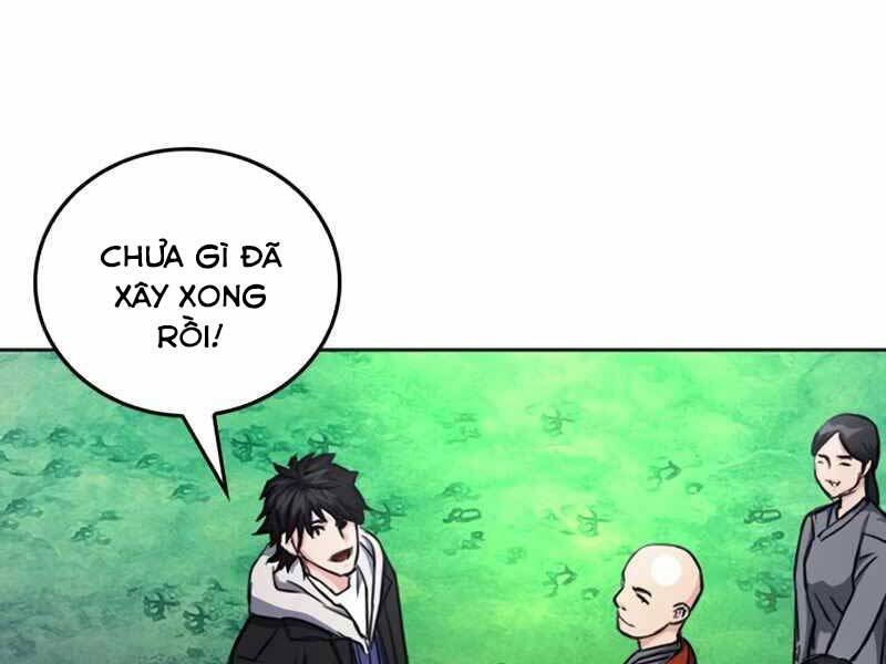 page_143