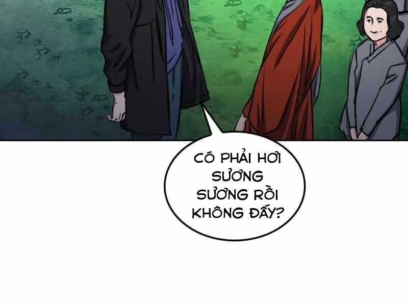 page_144