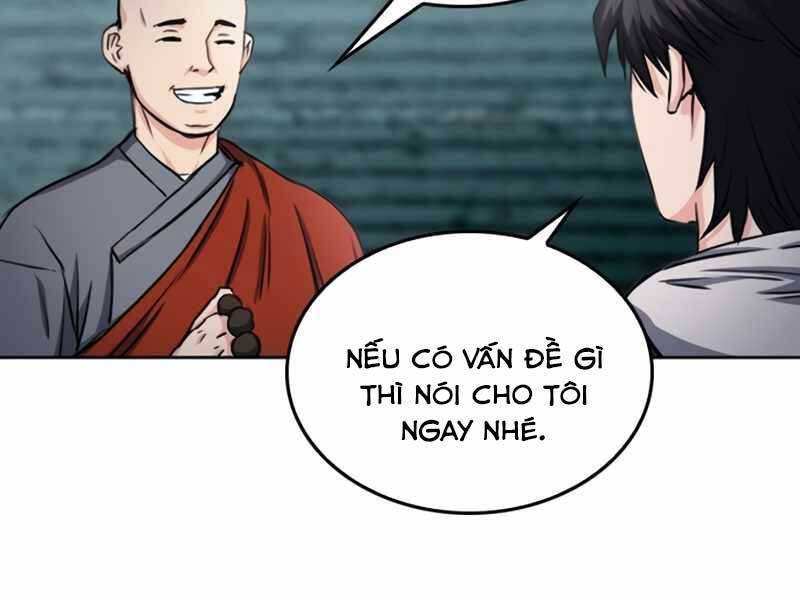 page_146